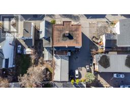 213 Desrosiers Street, Ottawa, ON K1L7T2 Photo 41
