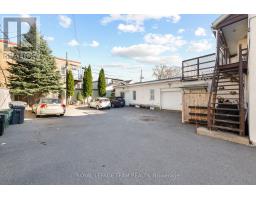 213 Desrosiers Street, Ottawa, ON K1L7T2 Photo 43