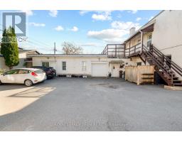 213 Desrosiers Street, Ottawa, ON K1L7T2 Photo 44