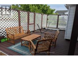 213 Desrosiers Street, Ottawa, ON K1L7T2 Photo 45