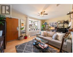213 Desrosiers Street, Ottawa, ON K1L7T2 Photo 6