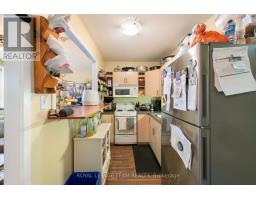 213 Desrosiers Street, Ottawa, ON K1L7T2 Photo 8