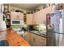 213 Desrosiers Street, Ottawa, ON K1L7T2 Photo 9