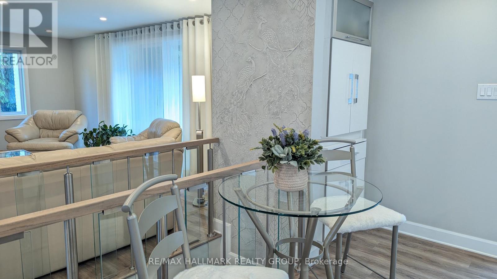 4 Bed, 2 Bath House for Sale in Ottawa – 13 BATHURST STREET, Ottawa – MLS# X13742244 - Image 11