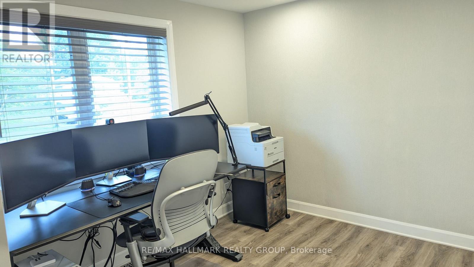 13 BATHURST STREET - 5