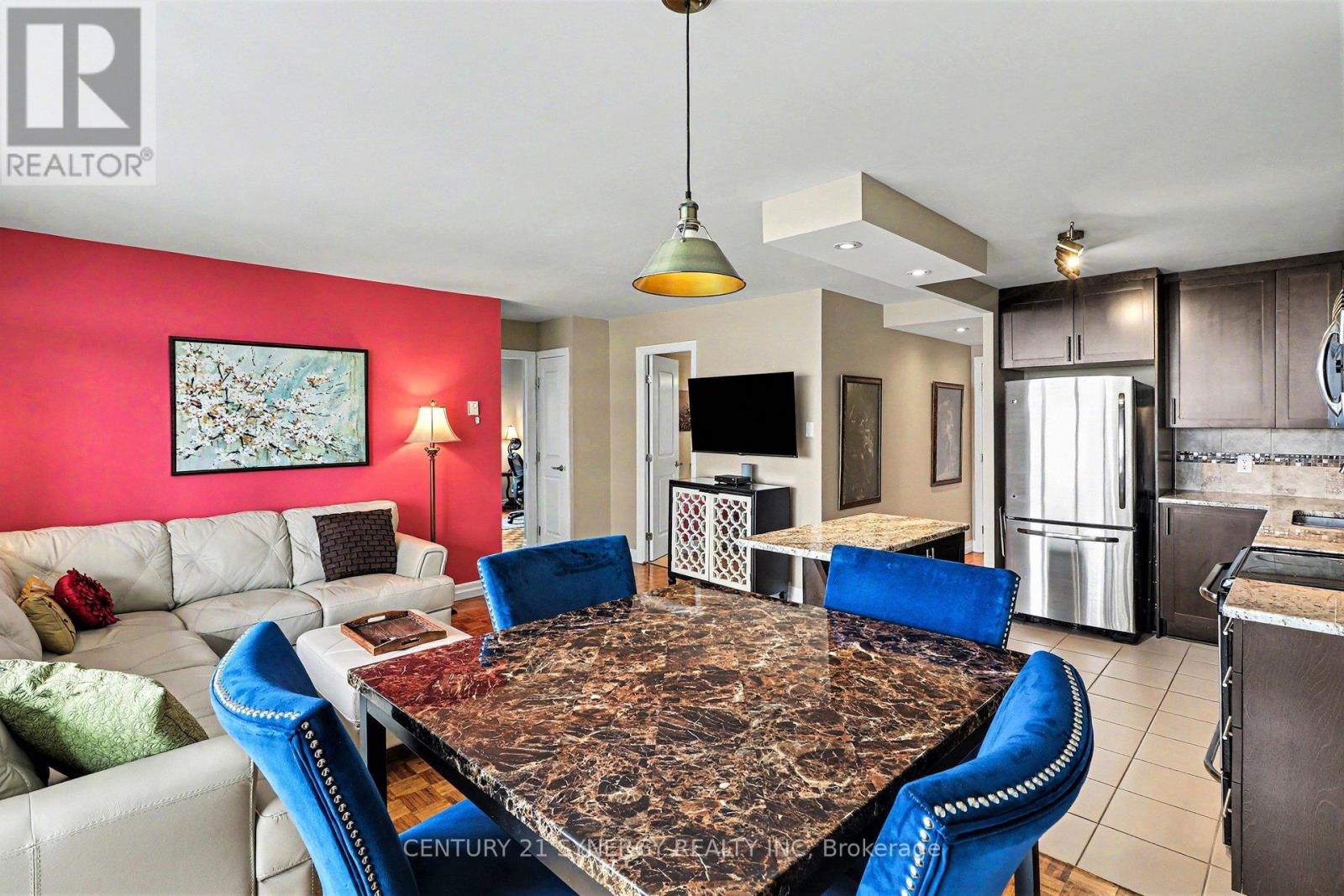 #1202 158B MCARTHUR AVENUE - Image 10