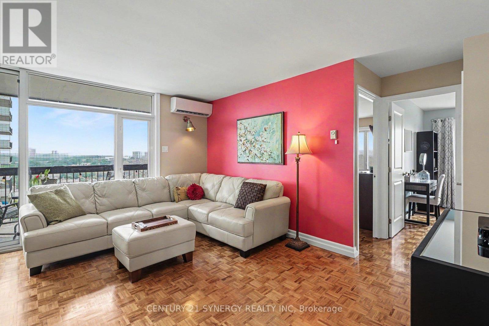 #1202 158B MCARTHUR AVENUE - Image 11