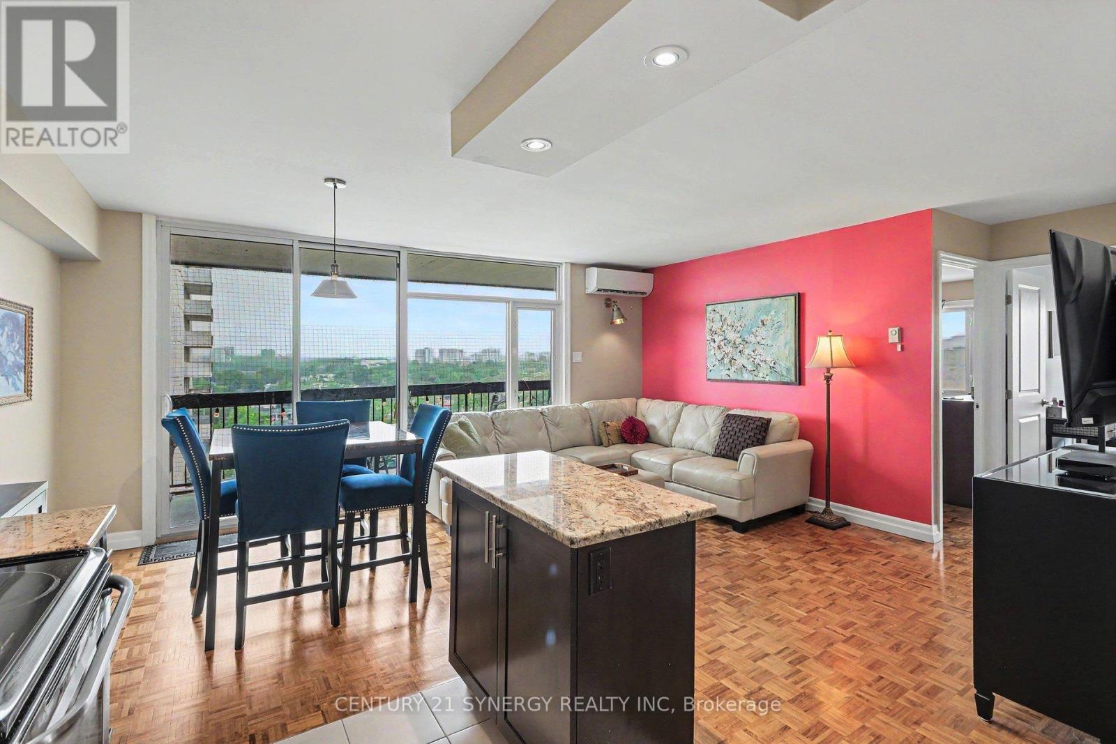 #1202 158B MCARTHUR AVENUE - Image 12