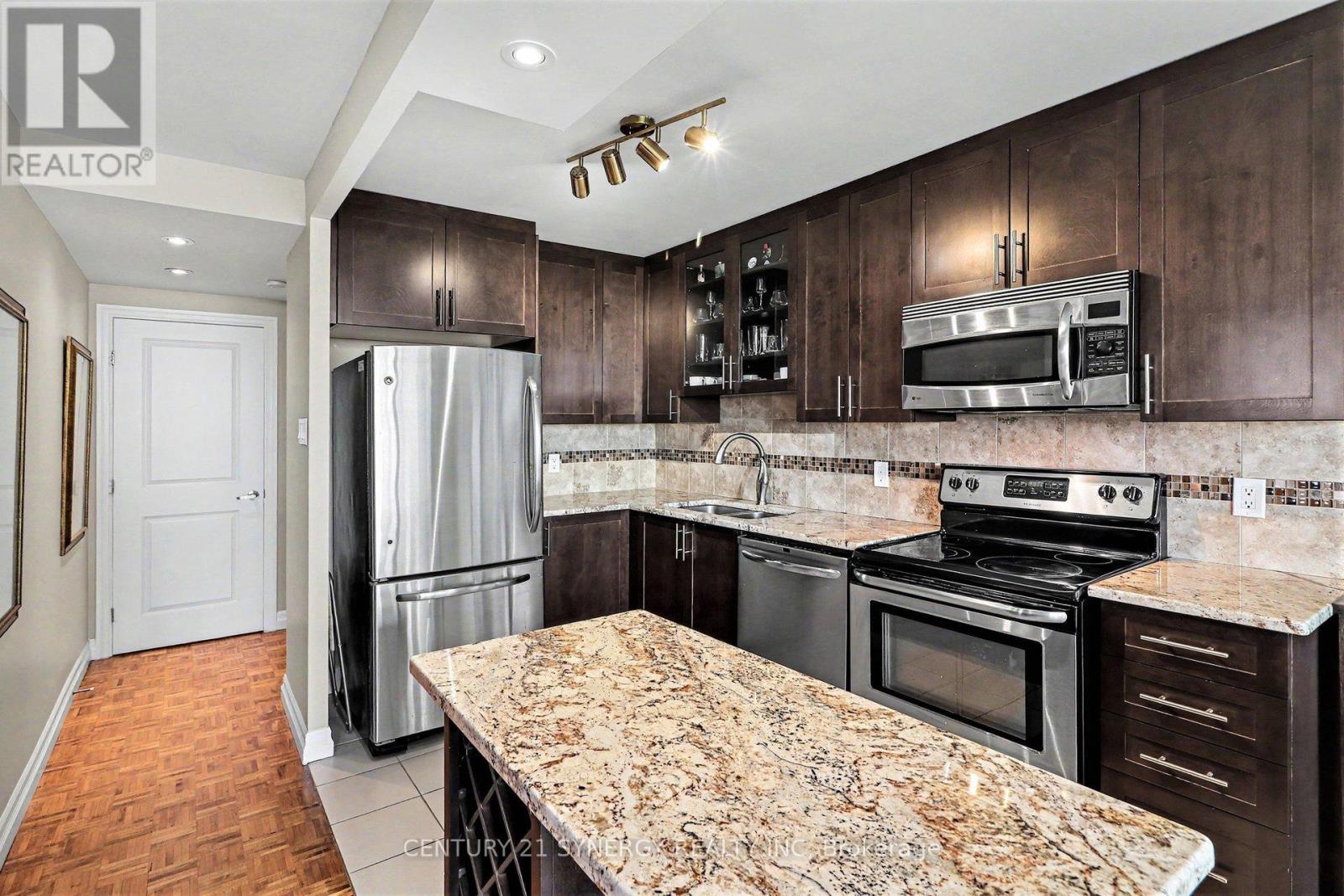 #1202 158B MCARTHUR AVENUE - Image 13