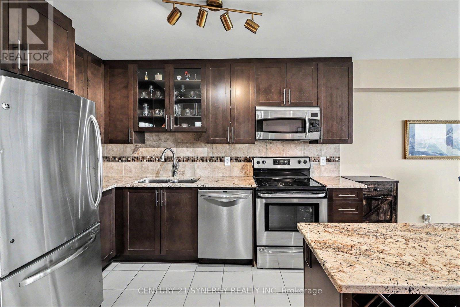 #1202 158B MCARTHUR AVENUE - Image 14