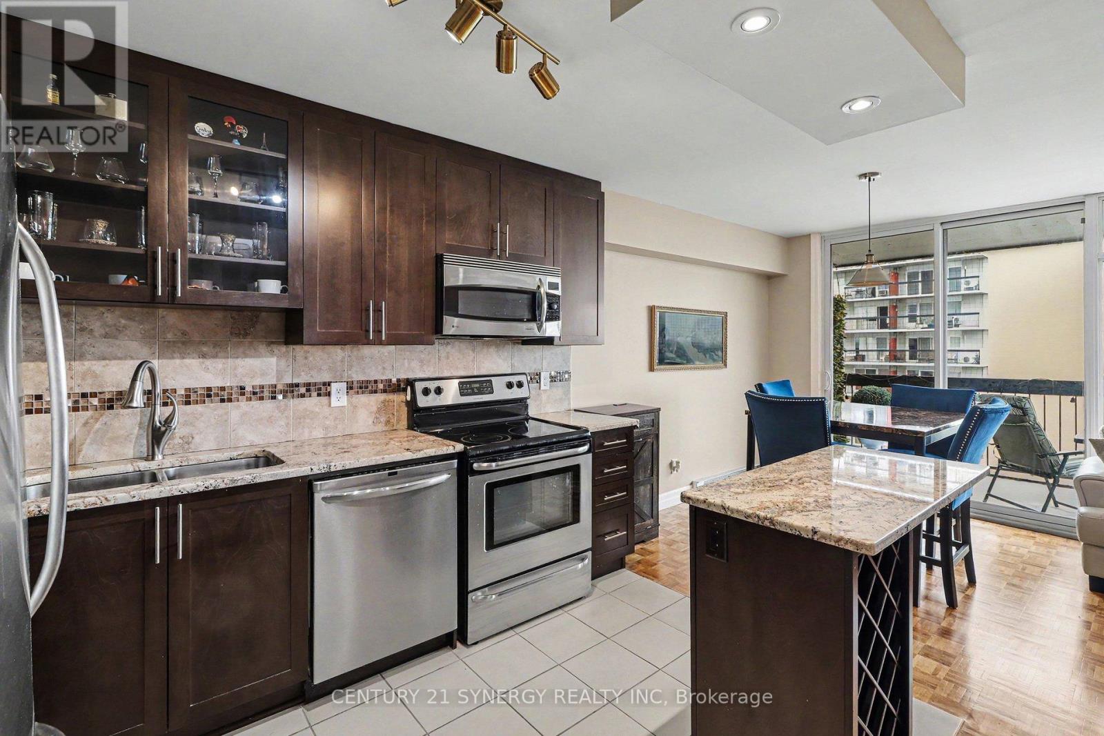 #1202 158B MCARTHUR AVENUE - Image 16