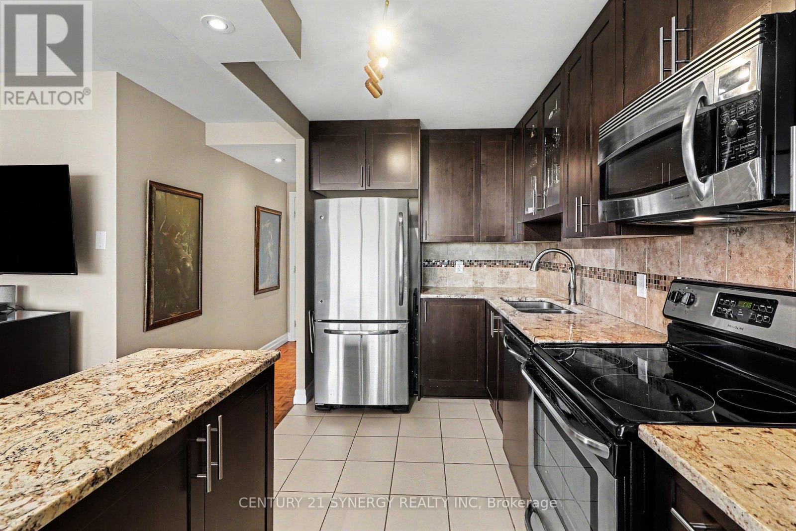 #1202 158B MCARTHUR AVENUE - Image 17