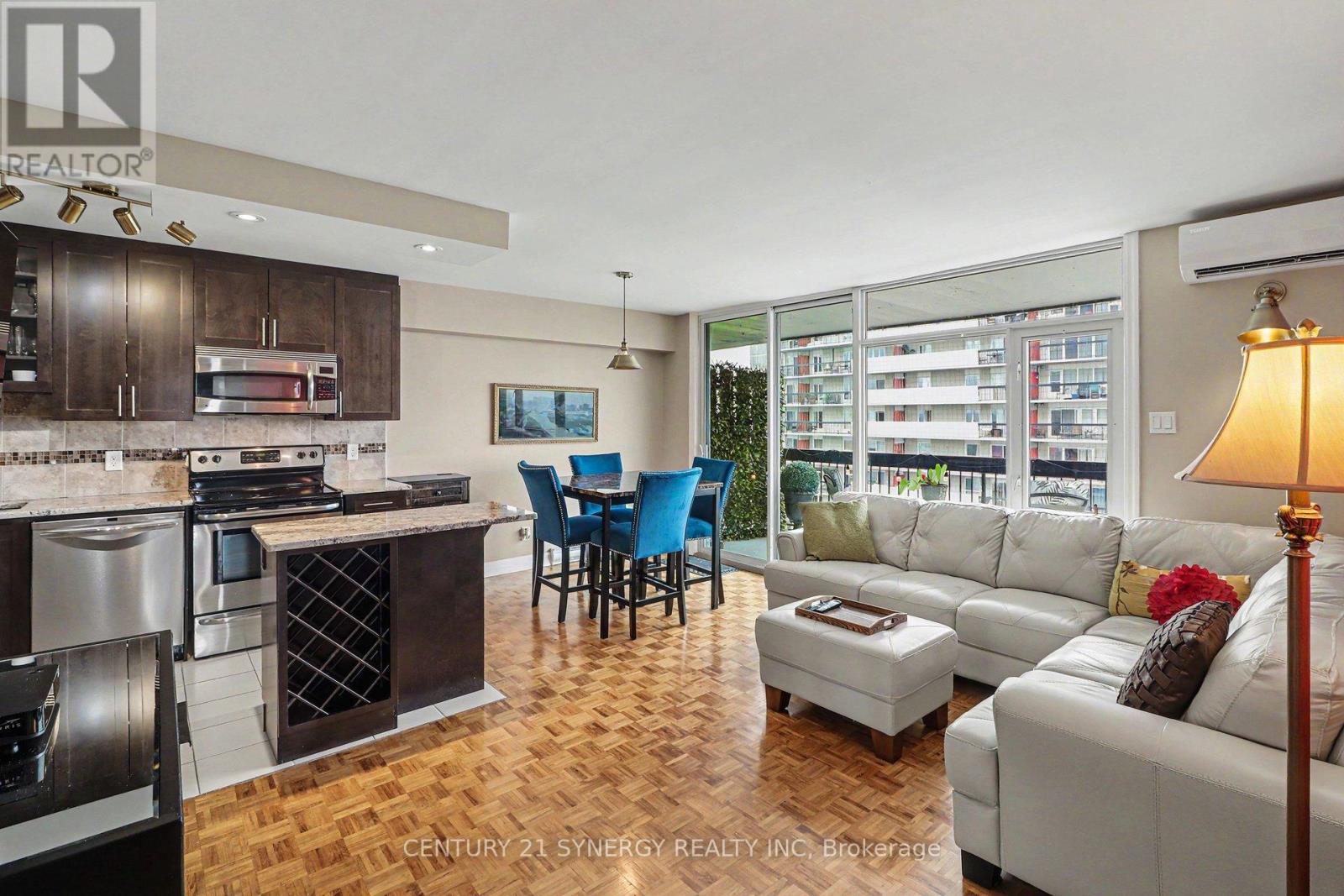 #1202 158B MCARTHUR AVENUE - Image 18