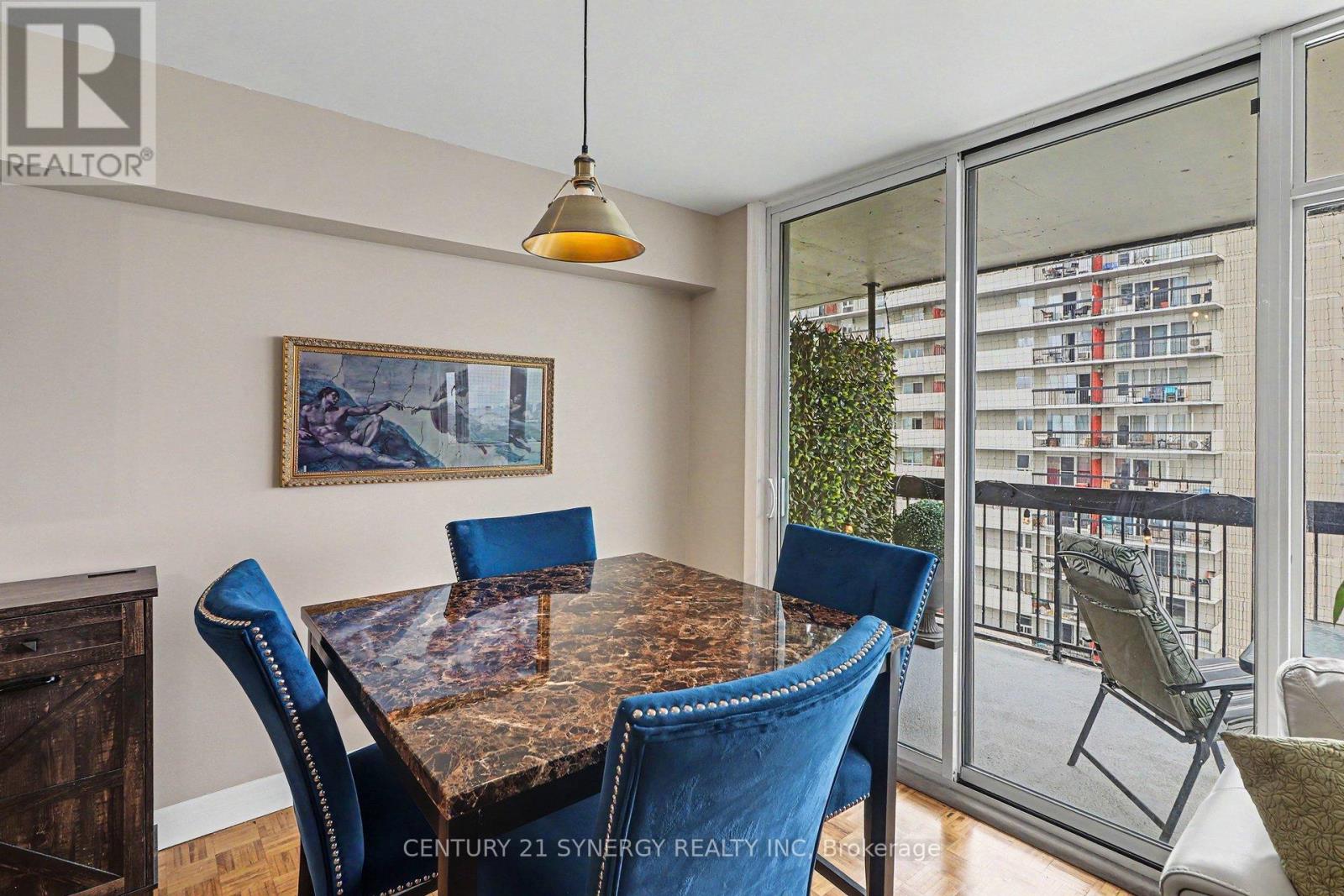 #1202 158B MCARTHUR AVENUE - Image 19