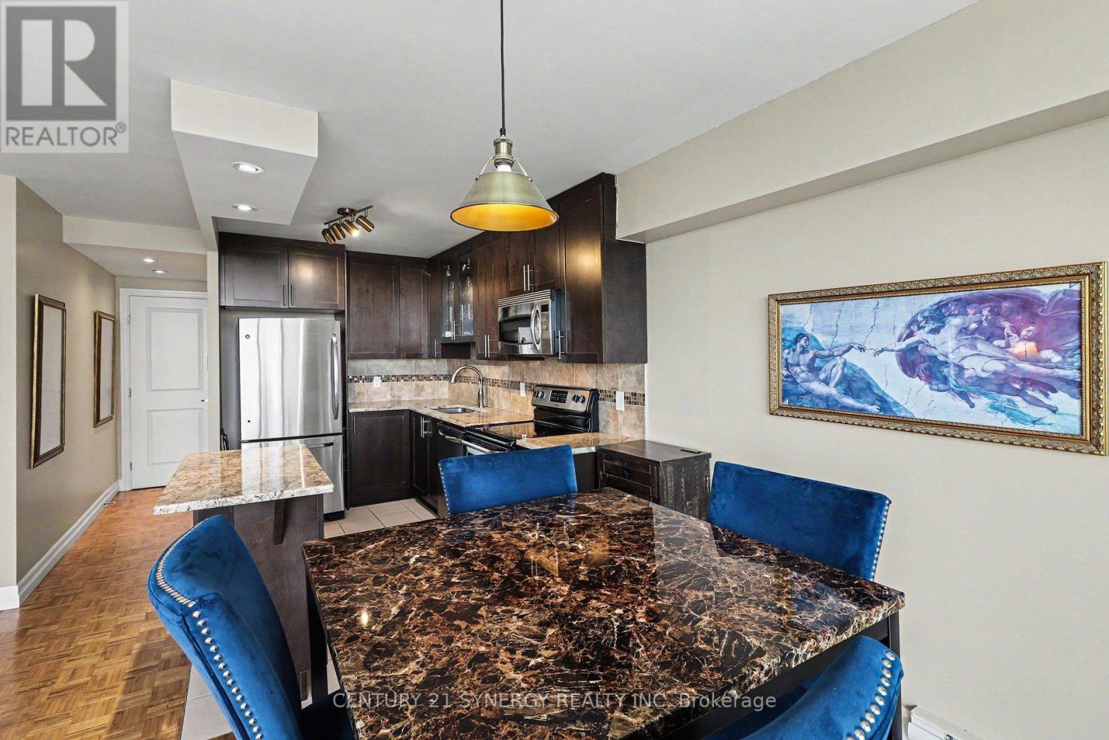 #1202 158B MCARTHUR AVENUE - Image 20