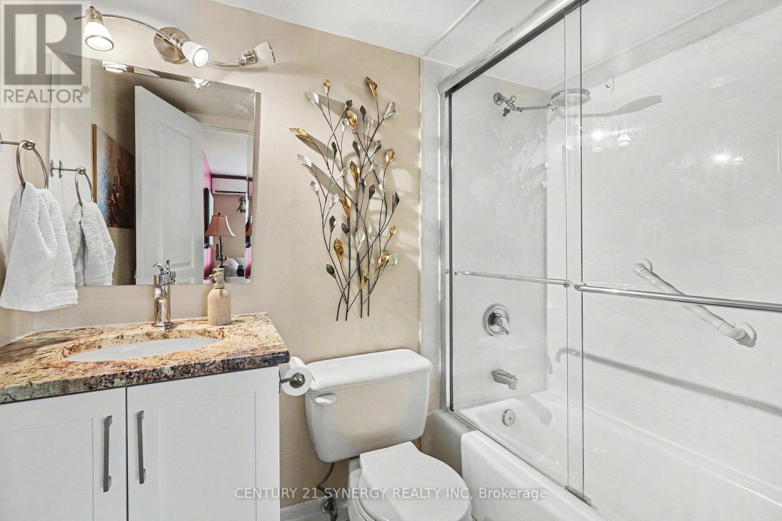 #1202 158B MCARTHUR AVENUE - Image 21