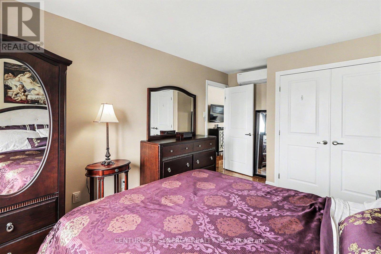 #1202 158B MCARTHUR AVENUE - Image 22