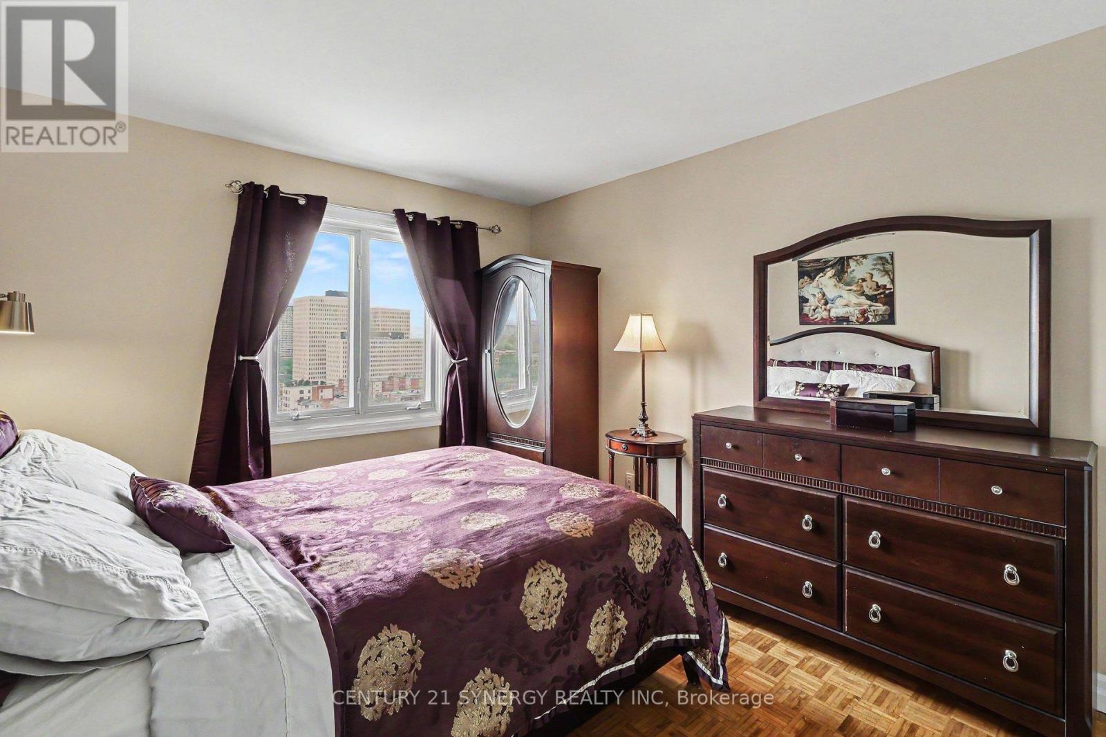 #1202 158B MCARTHUR AVENUE - Image 23