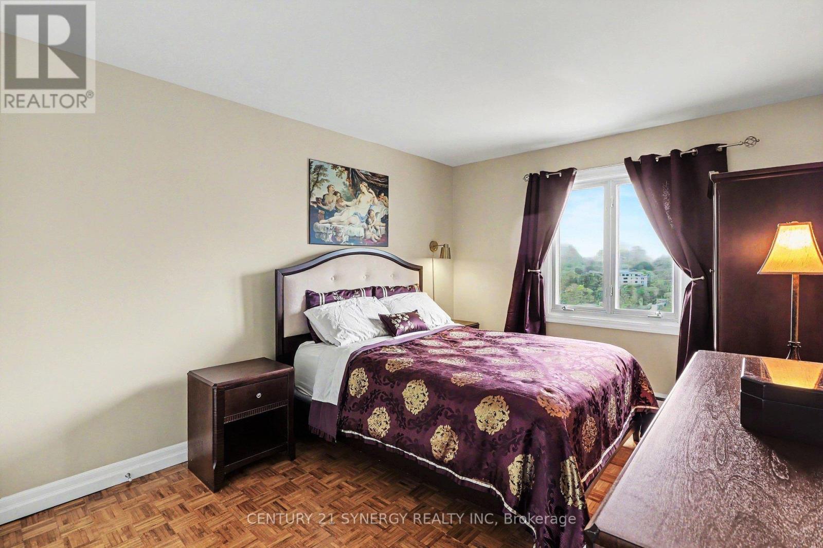 #1202 158B MCARTHUR AVENUE - Image 24