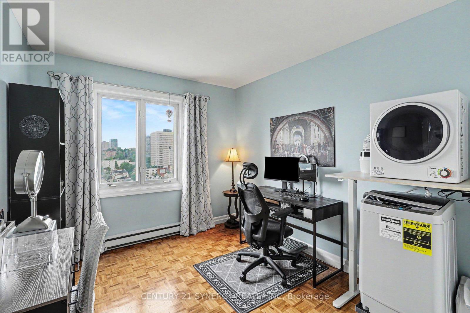 #1202 158B MCARTHUR AVENUE - Image 25