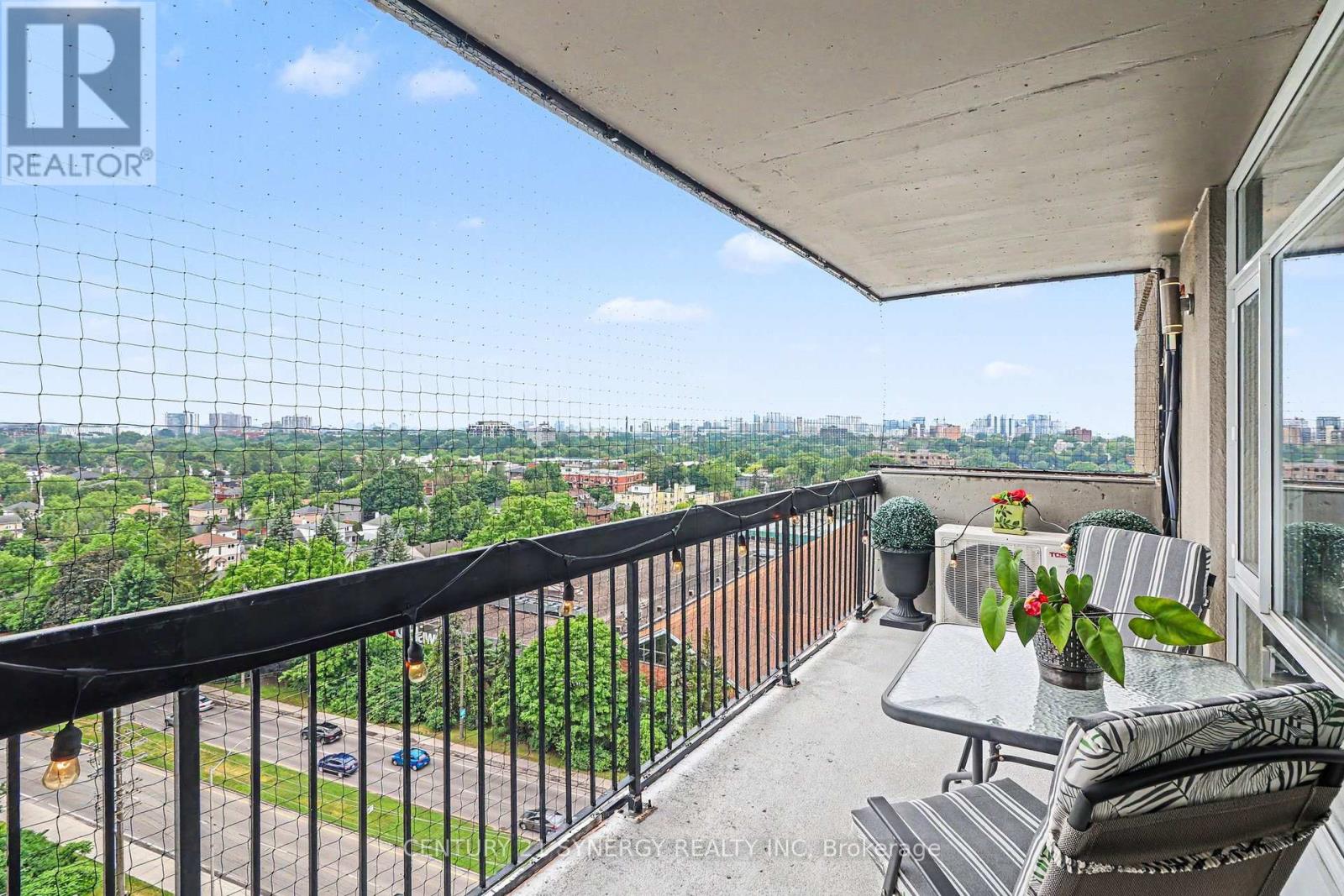#1202 158B MCARTHUR AVENUE - Image 26