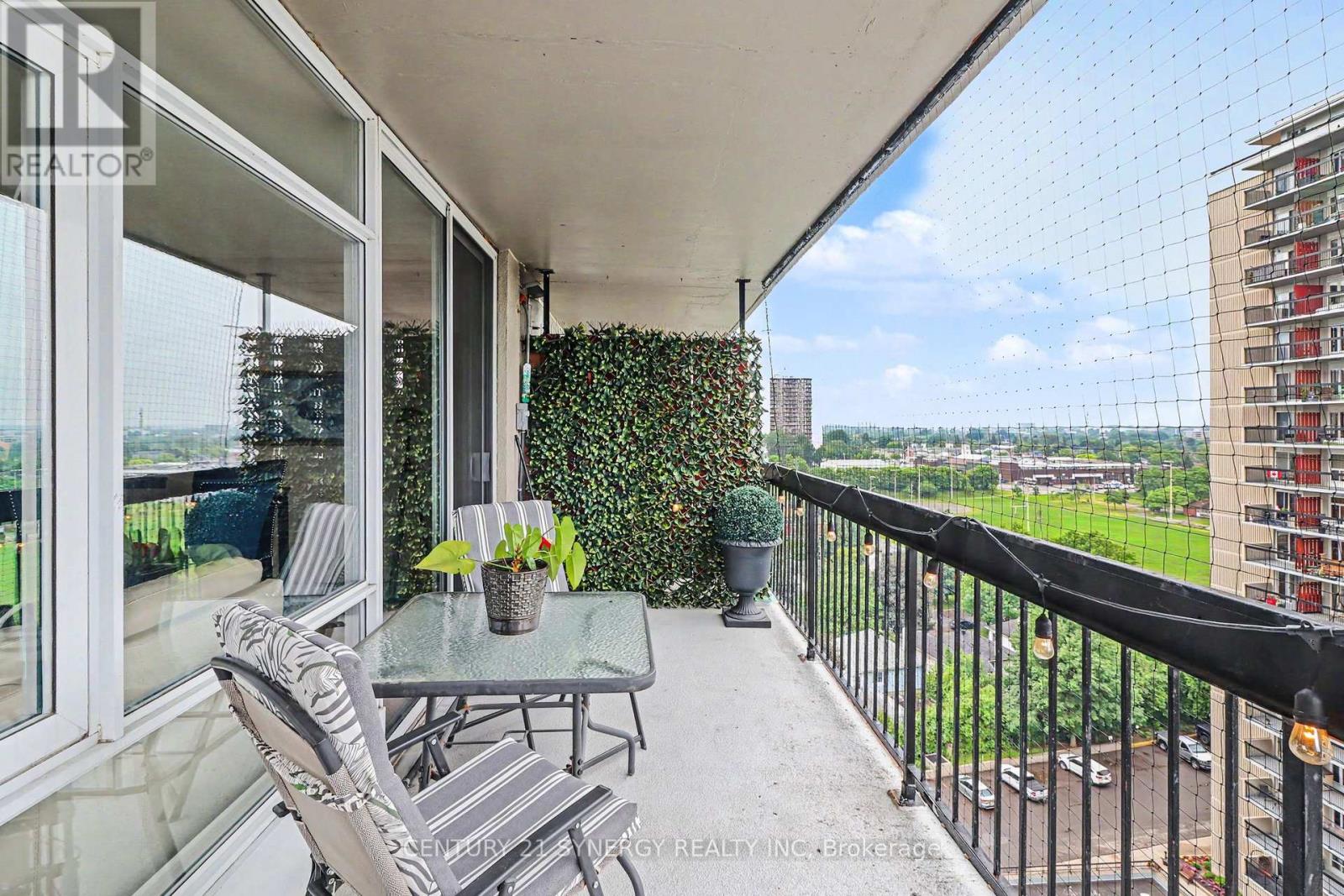 #1202 158B MCARTHUR AVENUE - Image 27