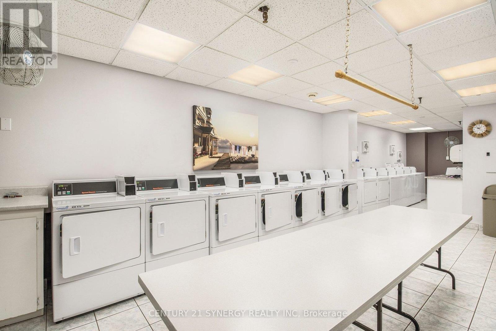 #1202 158B MCARTHUR AVENUE - Image 31