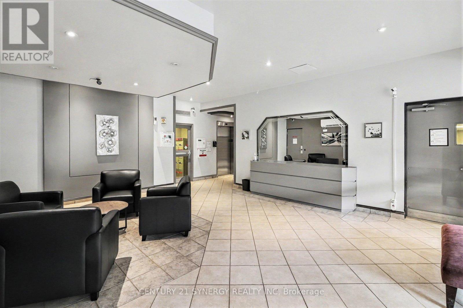 #1202 158B MCARTHUR AVENUE - Image 6