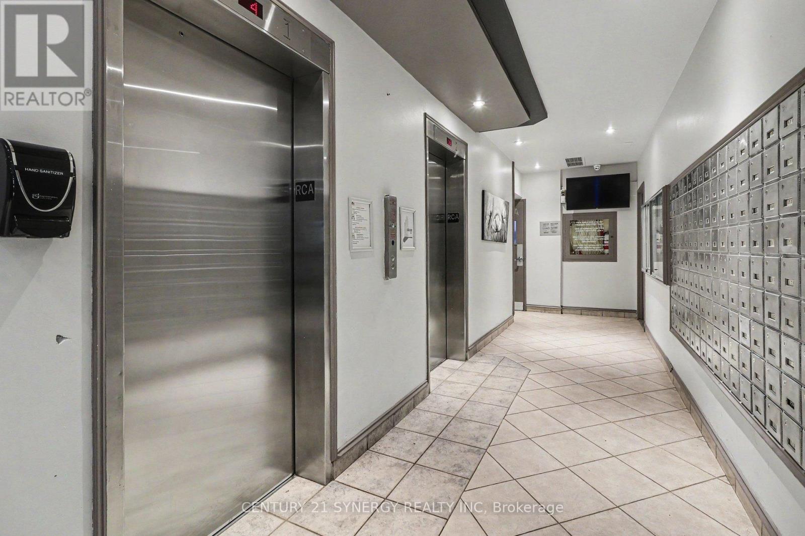 #1202 158B MCARTHUR AVENUE - Image 7