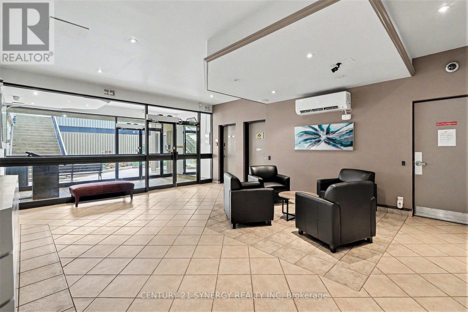 #1202 158B MCARTHUR AVENUE - Image 8
