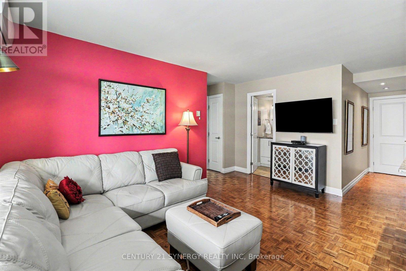 #1202 158B MCARTHUR AVENUE - Image 9