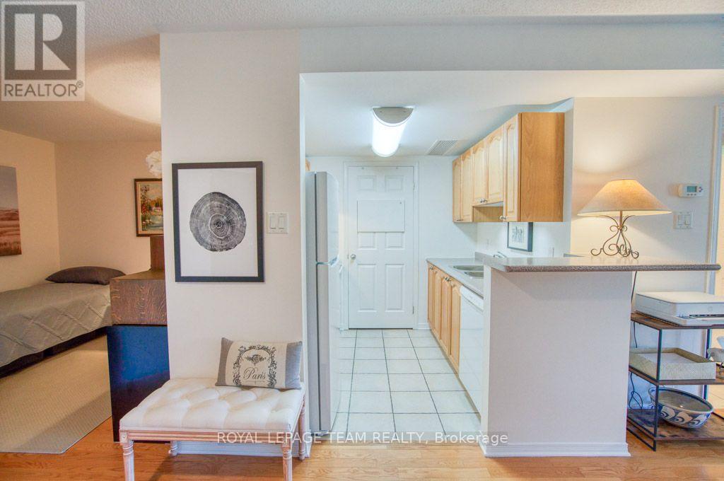 #2H 310 CENTRAL PARK DRIVE - 12