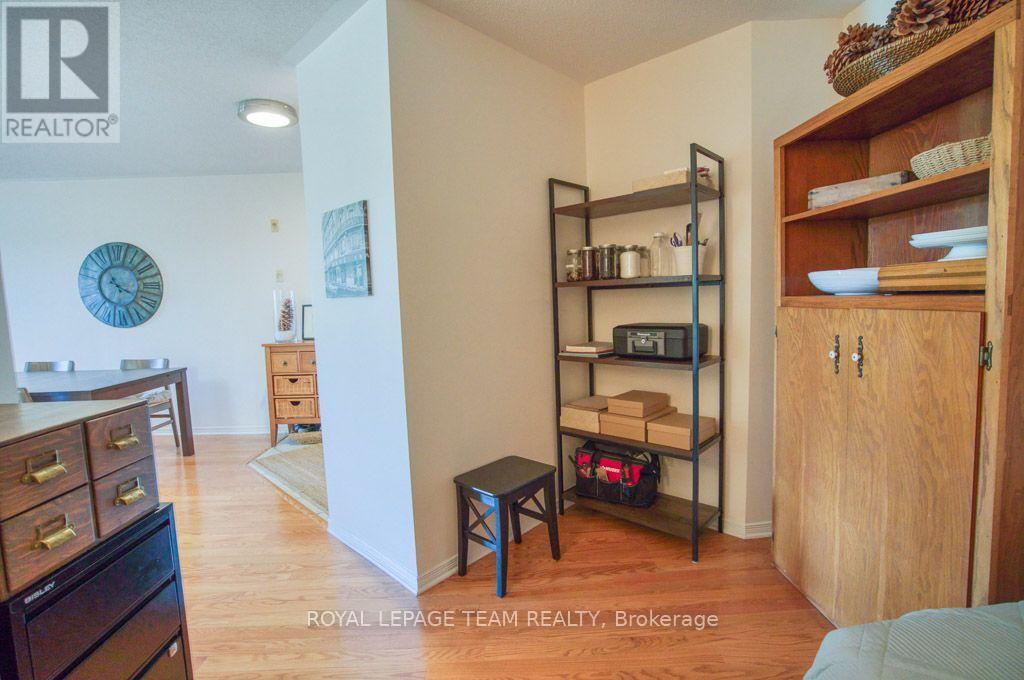 #2H 310 CENTRAL PARK DRIVE - 21