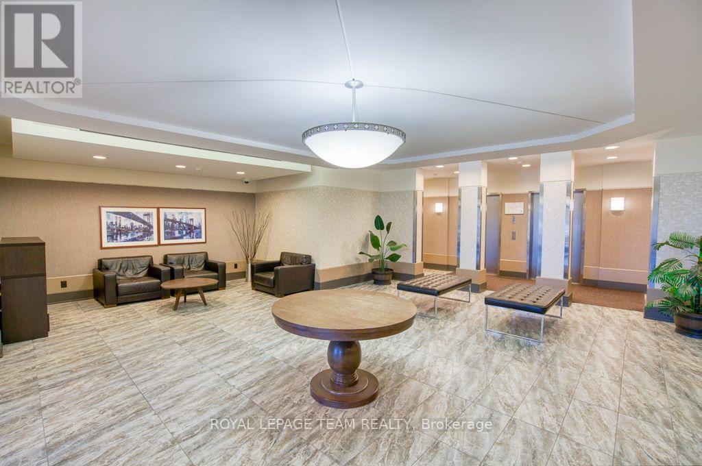 #2H 310 CENTRAL PARK DRIVE - Image 26