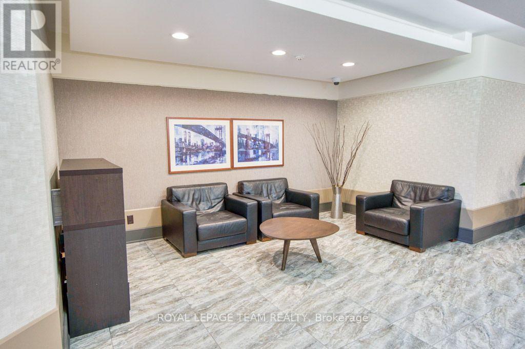#2H 310 CENTRAL PARK DRIVE - 27