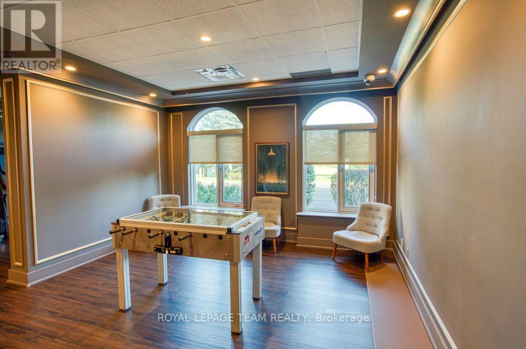 #2H 310 CENTRAL PARK DRIVE - Image 30