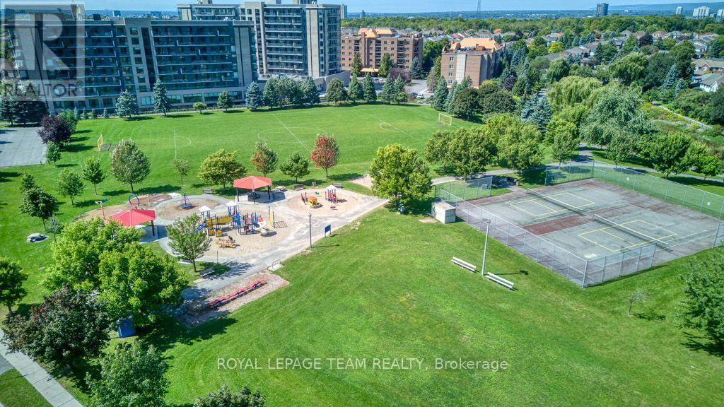 #2H 310 CENTRAL PARK DRIVE - 35