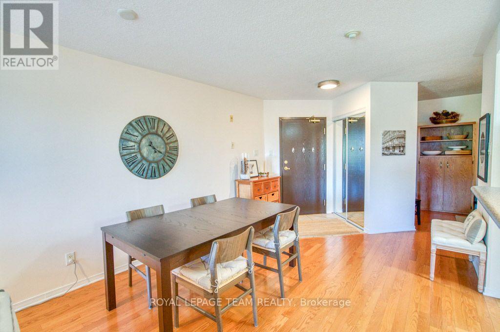 #2H 310 CENTRAL PARK DRIVE - 5