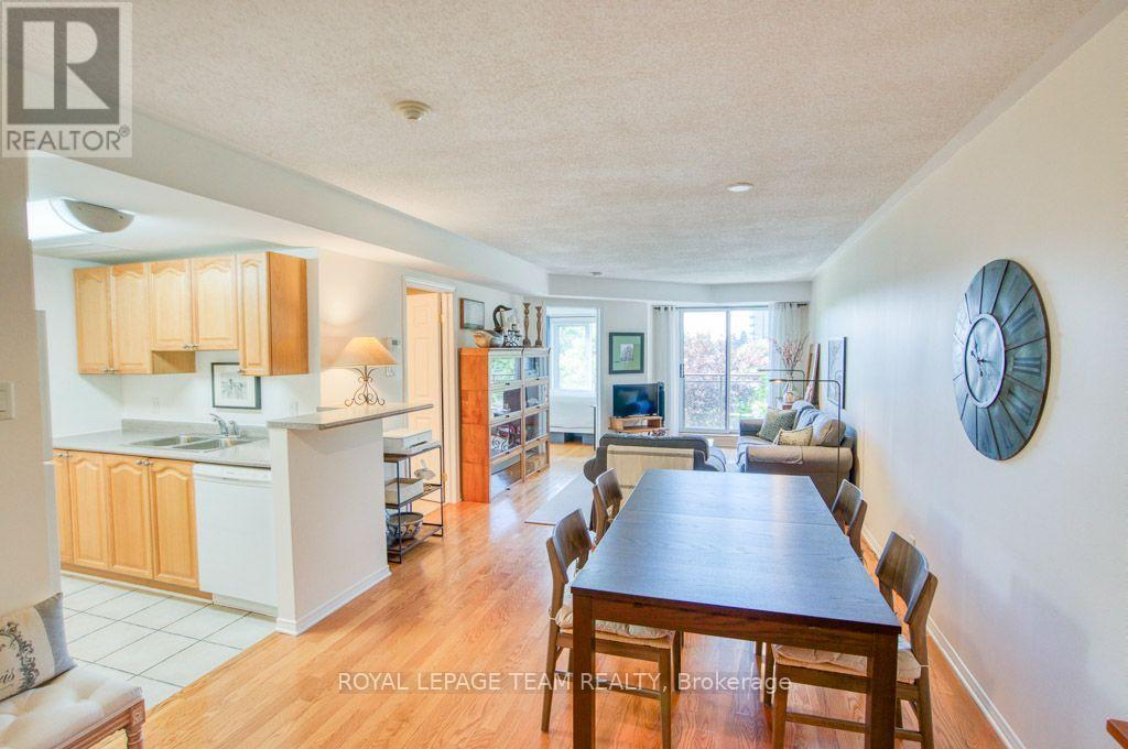 #2H 310 CENTRAL PARK DRIVE - 6