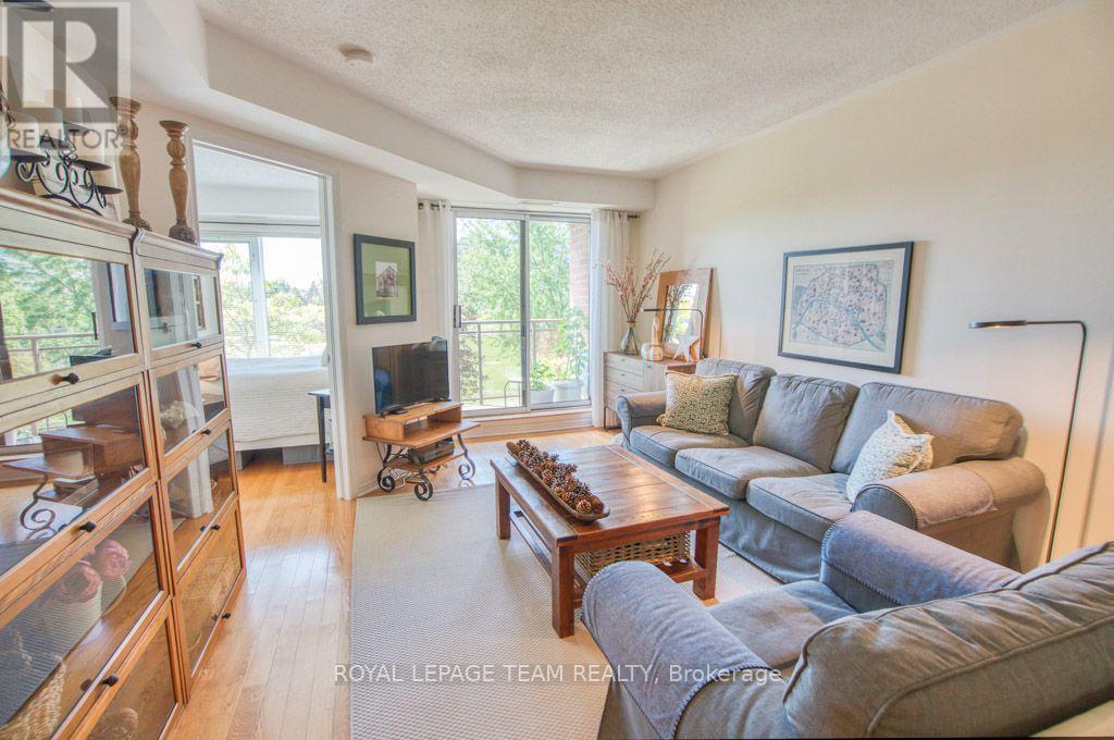 #2H 310 CENTRAL PARK DRIVE - Image 7
