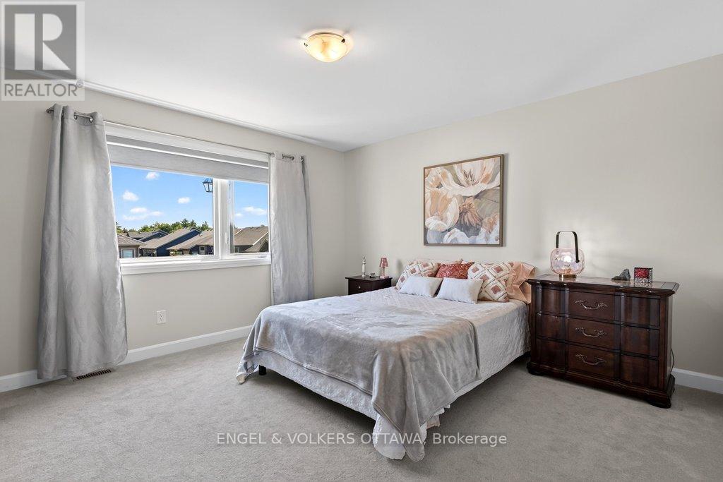 413 PREMIERE LANE - Image 18