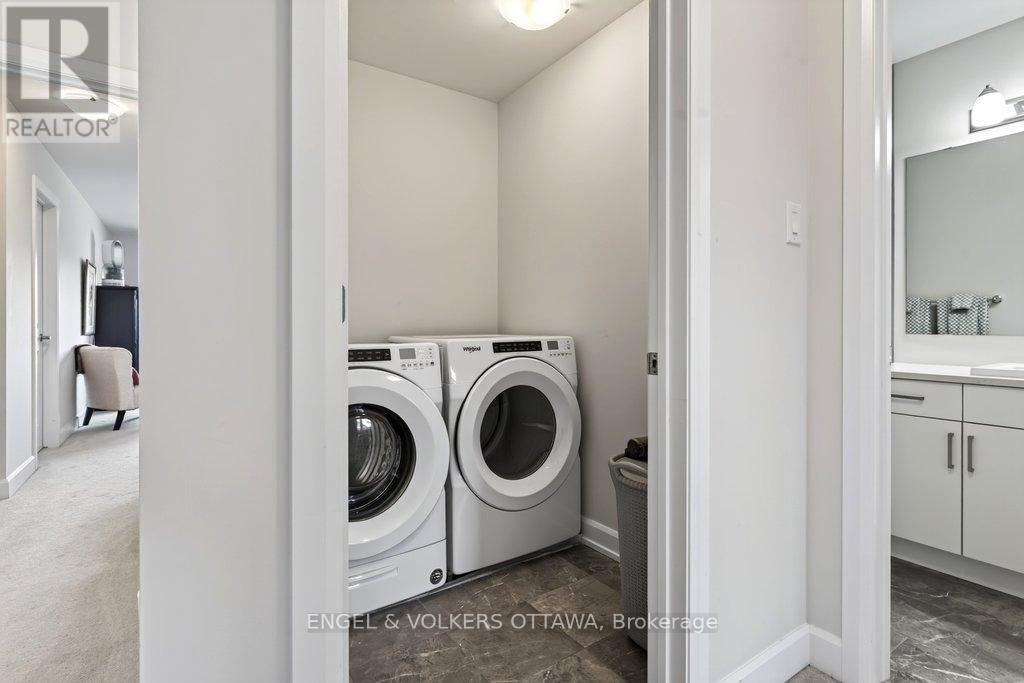 413 PREMIERE LANE - Image 28