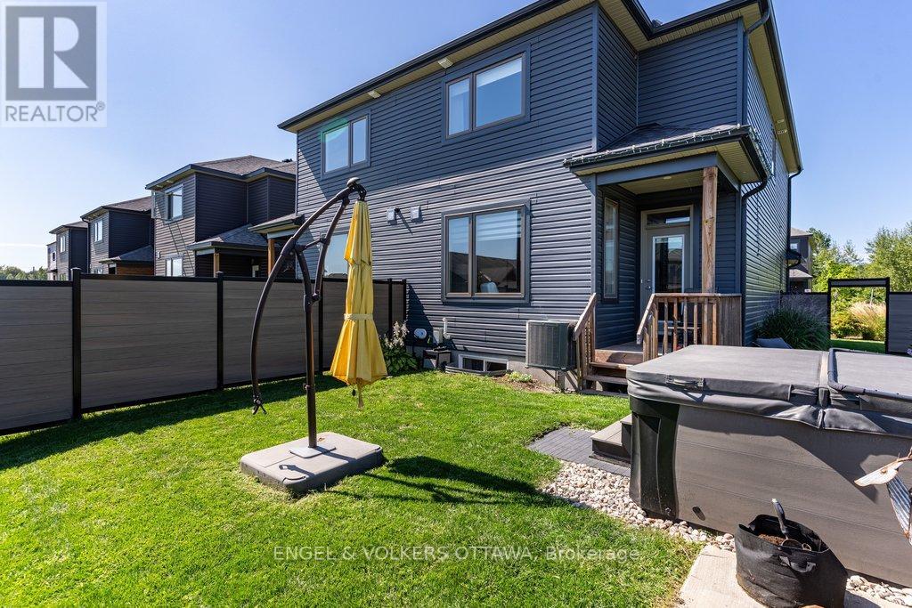 413 PREMIERE LANE - Image 34