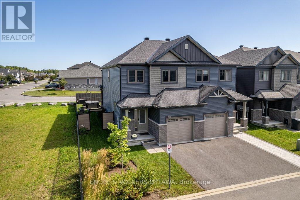 413 PREMIERE LANE - Image 35