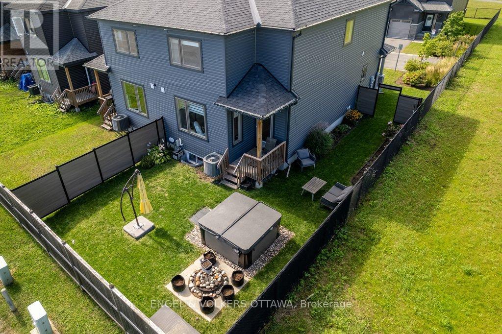 413 PREMIERE LANE - Image 36