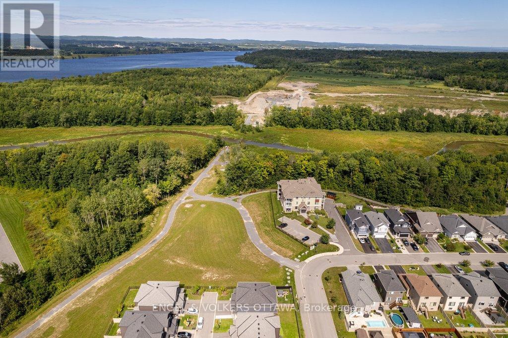 413 PREMIERE LANE - Image 42