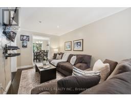 24 Southport Drive, Ottawa, ON K1T3E7 Photo 12