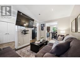 24 Southport Drive, Ottawa, ON K1T3E7 Photo 13