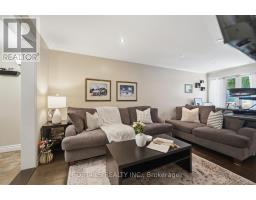 24 Southport Drive, Ottawa, ON K1T3E7 Photo 14