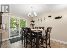 24 Southport Drive, Ottawa, ON K1T3E7 Photo 15